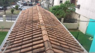 Apartamento à venda com 3 quartos, tem 67m2, no Mata Atlântica 1 - Vale dos Lagos- Salvador-Ba.