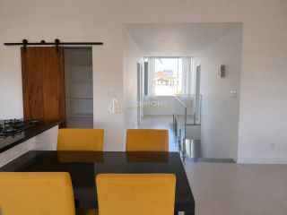 Casa  Condomínio 3 suítes  Alphaville I Abrantes