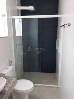 Casa  Condomínio 3 suítes  Alphaville I Abrantes