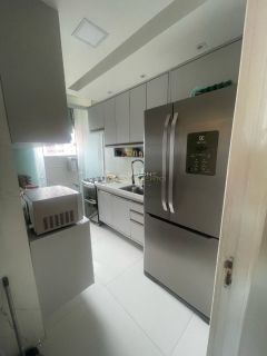 Apartamento 3/4 e  1 suíte Imbuí