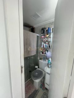 Apartamento 3/4 e  1 suíte Imbuí