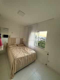 Apartamento 3/4 Reformado em Vila Laura - 78m² - 1 Suíte - 1 Vaga -
