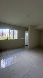 Apartamento 2/4 em Cosme de Farias