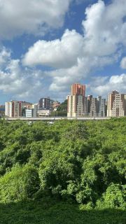 Apartamento 2/4 em Cosme de Farias
