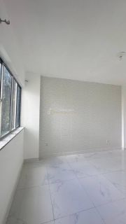 Apartamento 2/4 em Cosme de Farias