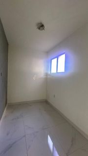 Apartamento 2/4 em Cosme de Farias