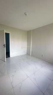 Apartamento 2/4 em Cosme de Farias