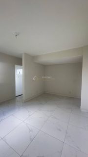 Apartamento 2/4 em Cosme de Farias