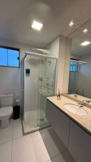Casa à Venda na Praia do Forte com 3 Suítes e Piscina Privativa.