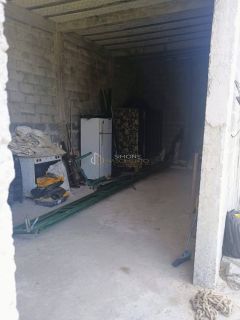 Terreno Abrantes em Camaçari
