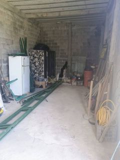 Terreno Abrantes em Camaçari