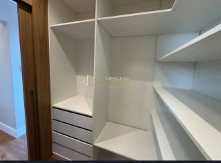 Apartamento 3/4 com Suíte, Closet e Cozinha com Ilha – Alto Padrão – Ondina, Salvador
