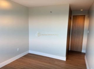 Apartamento 3/4 com Suíte, Closet e Cozinha com Ilha – Alto Padrão – Ondina, Salvador