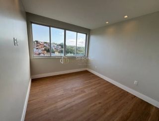 Apartamento 3/4 com Suíte, Closet e Cozinha com Ilha – Alto Padrão – Ondina, Salvador