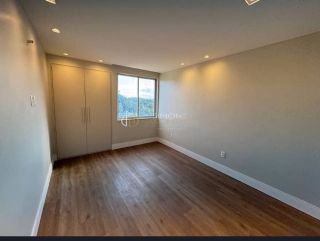 Apartamento 3/4 com Suíte, Closet e Cozinha com Ilha – Alto Padrão – Ondina, Salvador