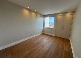 Apartamento 3/4 com Suíte, Closet e Cozinha com Ilha – Alto Padrão – Ondina, Salvador