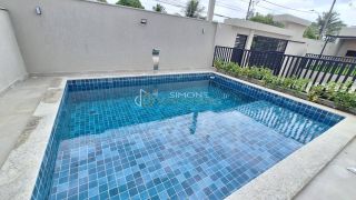 Sua nova casa dos sonhos em Lauro de Freitas!