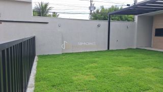 Sua nova casa dos sonhos em Lauro de Freitas!