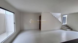 Sua nova casa dos sonhos em Lauro de Freitas!