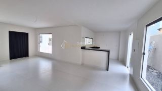 Sua nova casa dos sonhos em Lauro de Freitas!