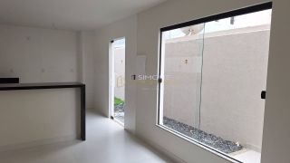 Sua nova casa dos sonhos em Lauro de Freitas!