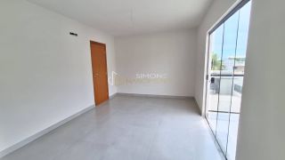 Sua nova casa dos sonhos em Lauro de Freitas!