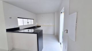 Sua nova casa dos sonhos em Lauro de Freitas!