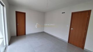 Sua nova casa dos sonhos em Lauro de Freitas!