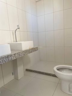 Apartamento 3 suítes Horto Florestal