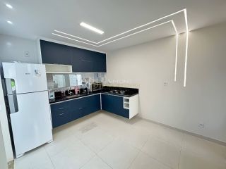 Casa para Aluguel – Vila Praiana – Lauro de Freitas