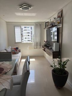 Apartamento 2/4 e 1 suíte Imbuí