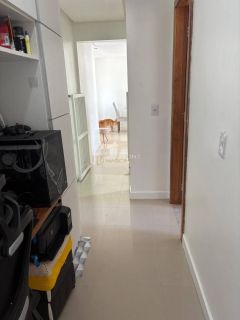 Apartamento 2/4 e 1 suíte Imbuí