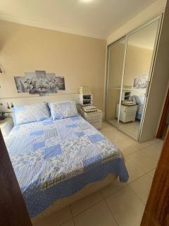 Apartamento 2/4 e 1 suíte Imbuí
