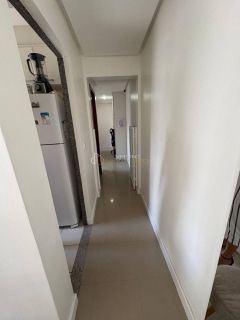 Apartamento 2/4 e 1 suíte Imbuí