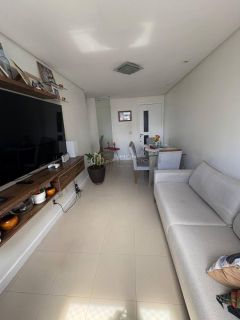 Apartamento 2/4 e 1 suíte Imbuí