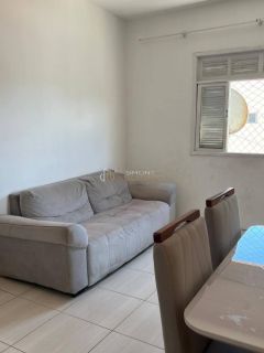 Apartamento 3/4  Pernambués