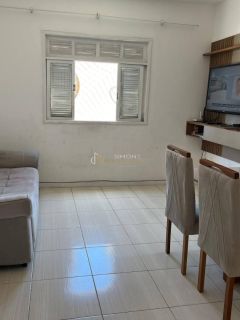 Apartamento 3/4  Pernambués