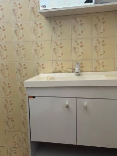 Apartamento 3/4  Pernambués