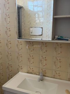 Apartamento 3/4  Pernambués