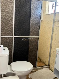 Apartamento 3/4  Pernambués