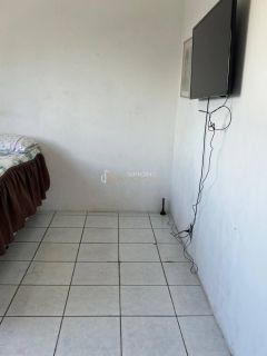 Apartamento 3/4  Pernambués