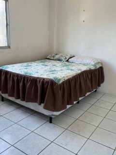 Apartamento 3/4  Pernambués