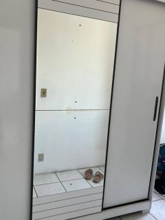 Apartamento 3/4  Pernambués