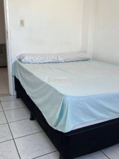 Apartamento 3/4  Pernambués