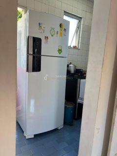 Apartamento 3/4  Pernambués