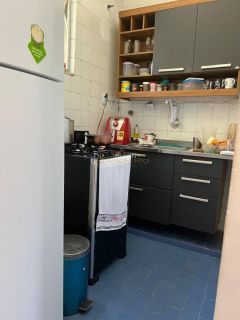 Apartamento 3/4  Pernambués