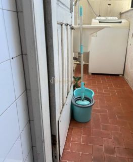 Apartamento 3/4  Pernambués