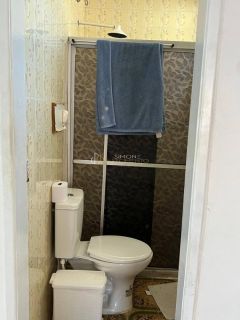 Apartamento 3/4  Pernambués