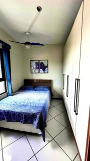Apartamento 3 quartos 1 suíte no Imbuí