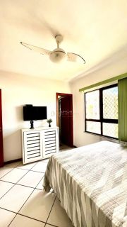 Apartamento 3 quartos 1 suíte no Imbuí